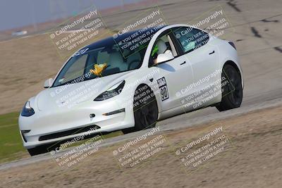 media/Jan-28-2023-Speed Ventures (Sat) [[18970b827c]]/Tesla Corsa B/Session 3 (Grapevine)/